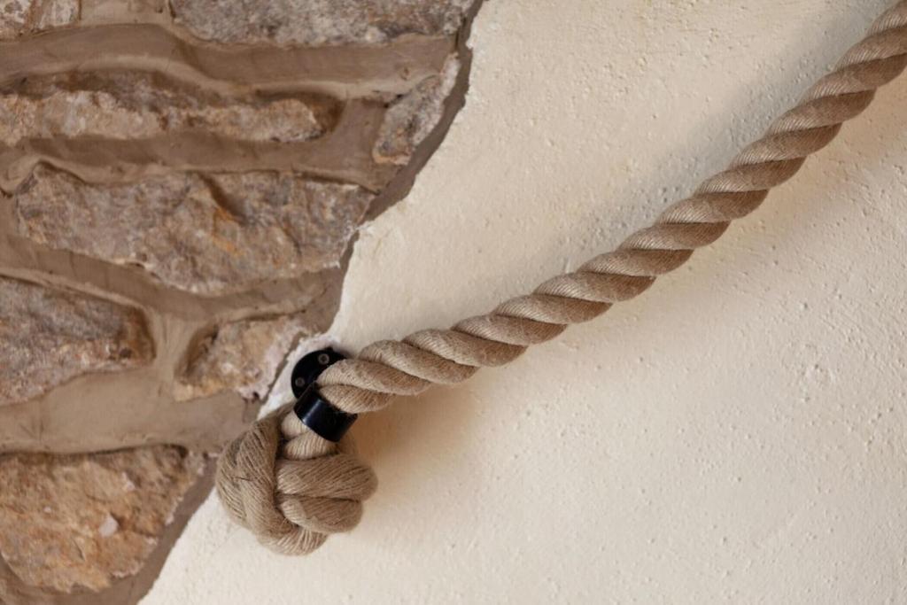 Teasel Cross Cottage, Painswick Stroud (Gloucestershire) Exterior photo